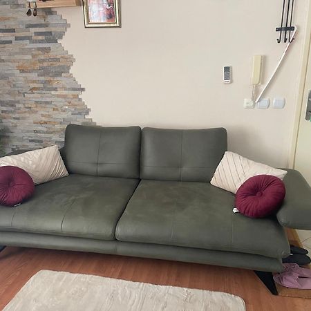 Apartman Gagi Zlatibor Exterior photo