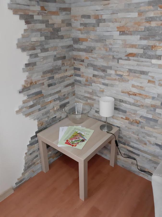 Apartman Gagi Zlatibor Exterior photo
