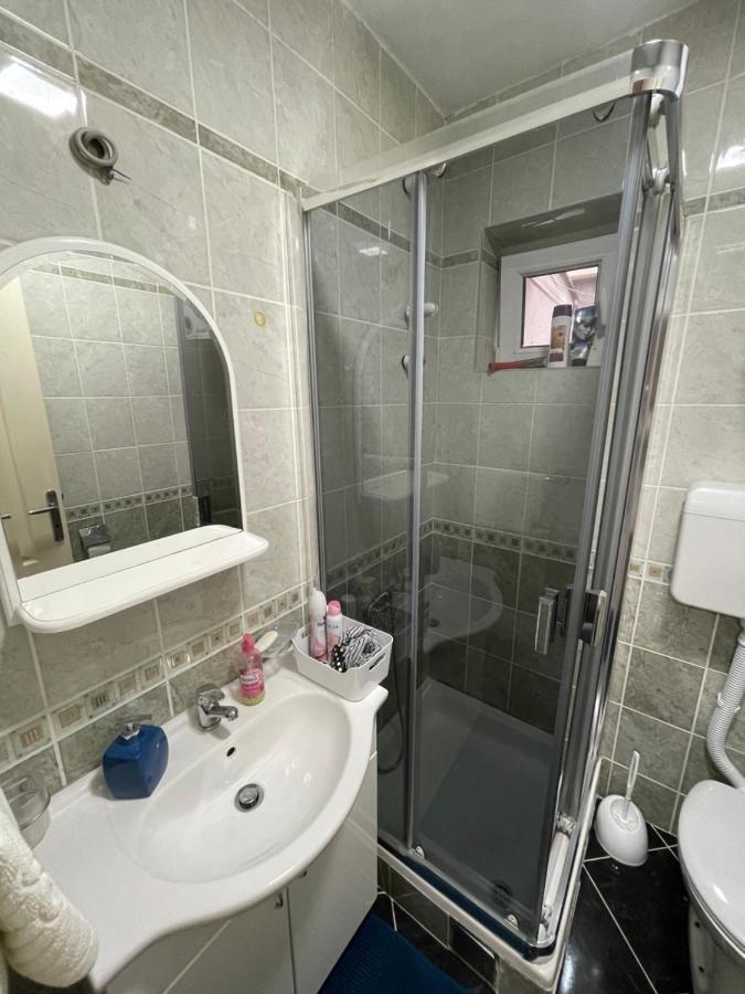 Apartman Gagi Zlatibor Exterior photo