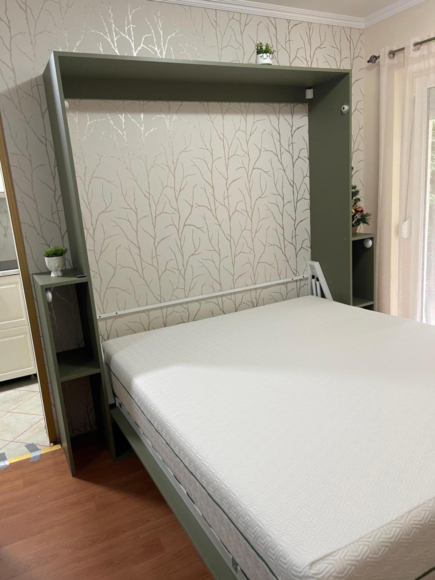 Apartman Gagi Zlatibor Exterior photo