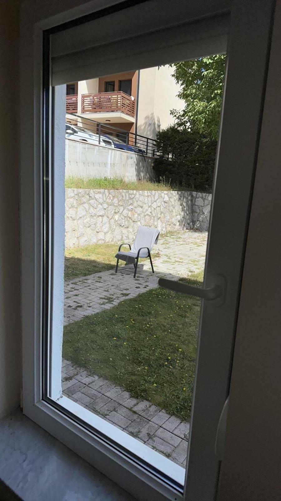 Apartman Gagi Zlatibor Exterior photo