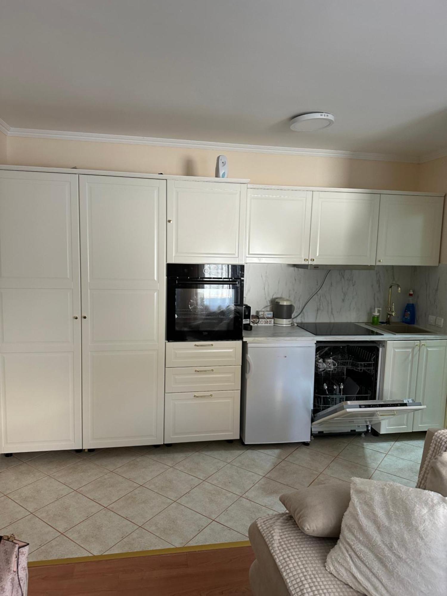 Apartman Gagi Zlatibor Exterior photo