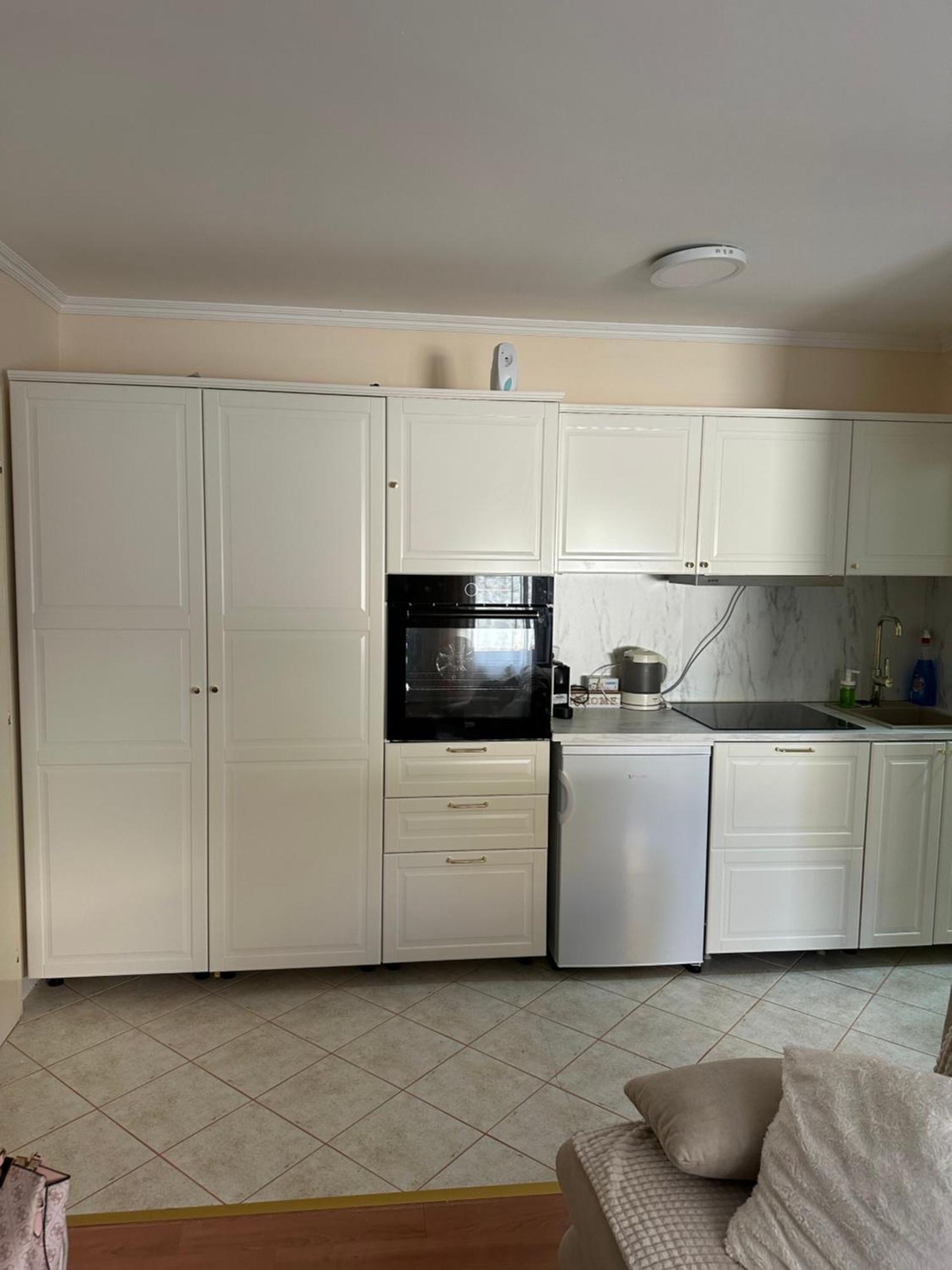 Apartman Gagi Zlatibor Exterior photo