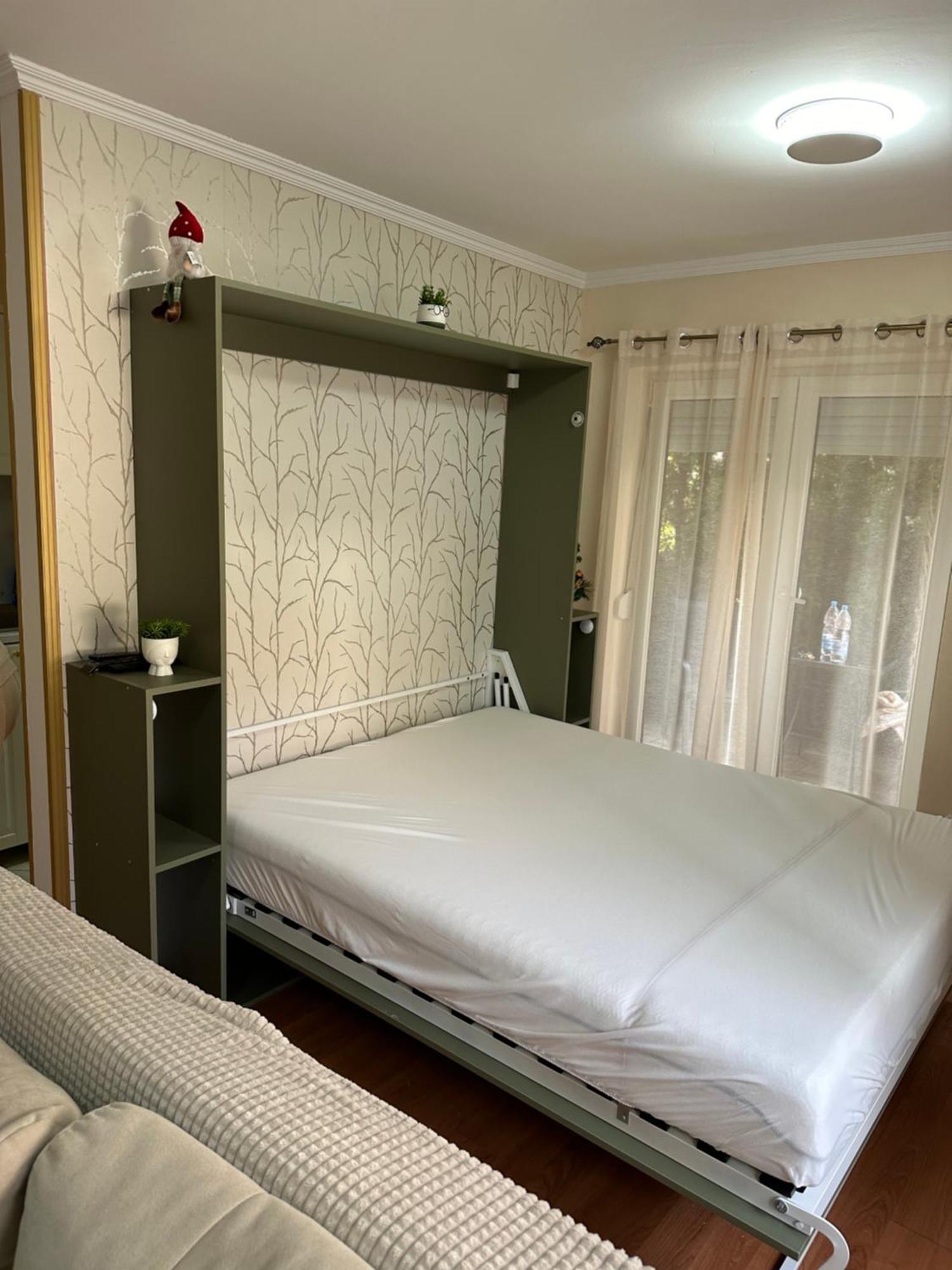 Apartman Gagi Zlatibor Exterior photo