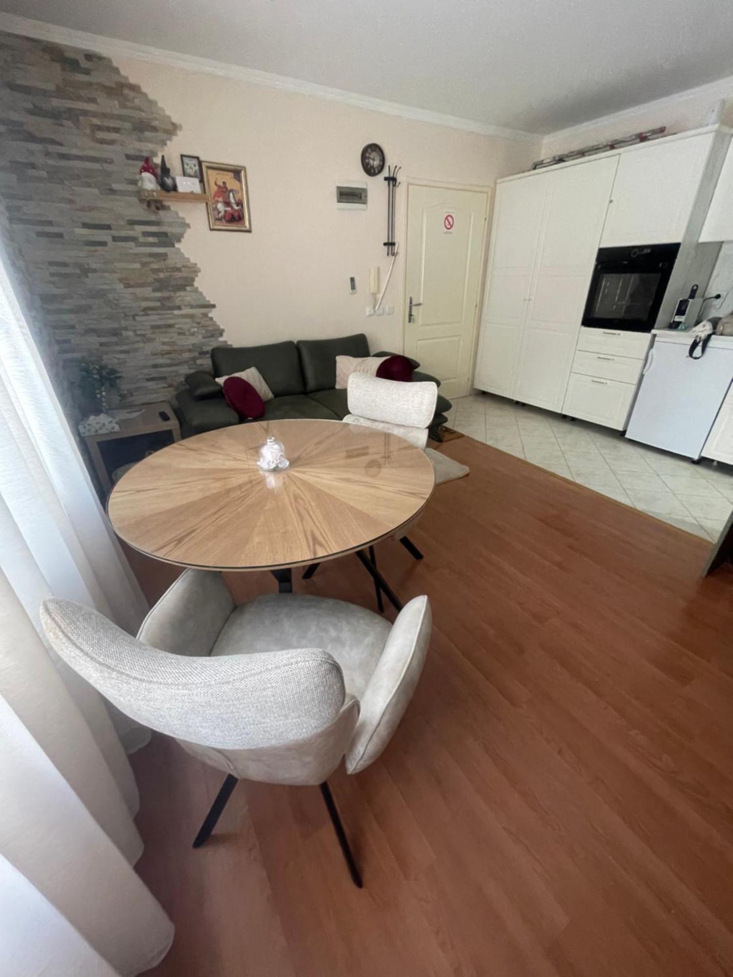 Apartman Gagi Zlatibor Exterior photo