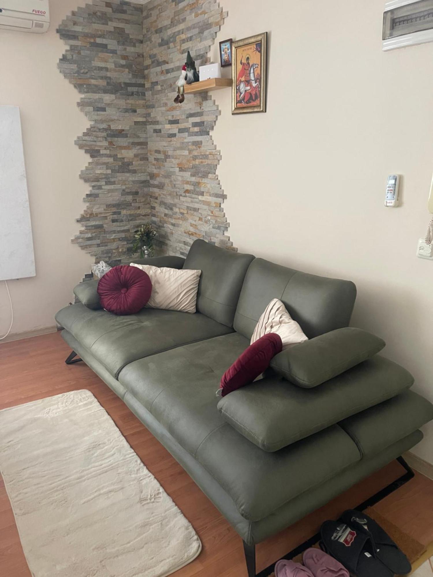 Apartman Gagi Zlatibor Exterior photo