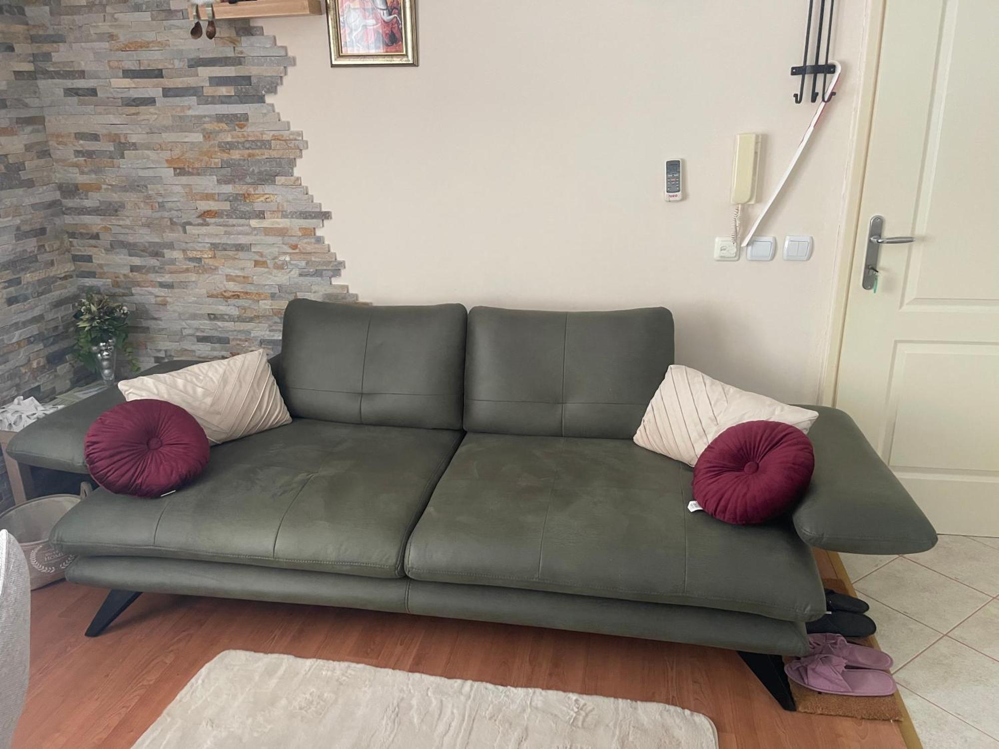 Apartman Gagi Zlatibor Exterior photo