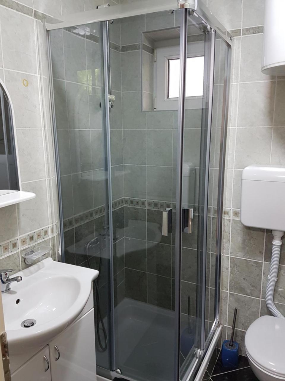 Apartman Gagi Zlatibor Exterior photo